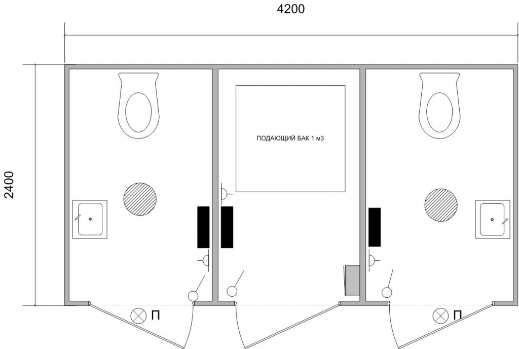 Размер туалетной кабинки. Кабинка биотуалет схема. Туалетный модуль автономный для МГН T-6-А чертеж. Туалетный модуль МТА-2к. Блок модуль туалет габариты.